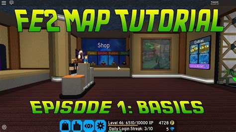 roblox fe2 map test easy but hard|Easy Maps .